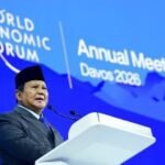 Jelang HUT RI, Prabowo Paparkan Capaian Pemerintah: Revenue Danantara Naik 400% IMG-20260812-WA0062