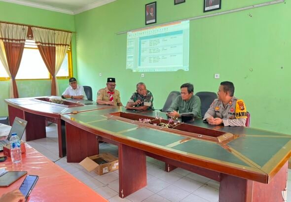 IMG-20260814-WA0010
