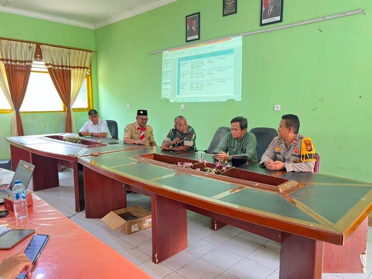 IMG-20260814-WA0010