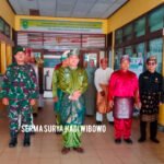 Wakili Danramil 04 Pasirpenyu, Serma Surya Hadi Wibowo Hadiri Upacara Peringatan HUT ke-69 Provinsi Riau di Kecamatan Kelayang InShot_20260810_130530113