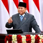 foto-berita-sidang-tahunan-mpr-ri-2026-presiden-prabowo-sampaikan-pidato--140826034154