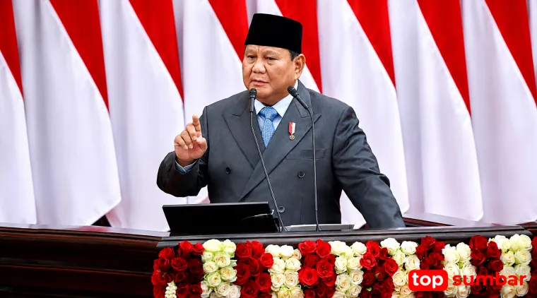 foto-berita-sidang-tahunan-mpr-ri-2026-presiden-prabowo-sampaikan-pidato--140826034154