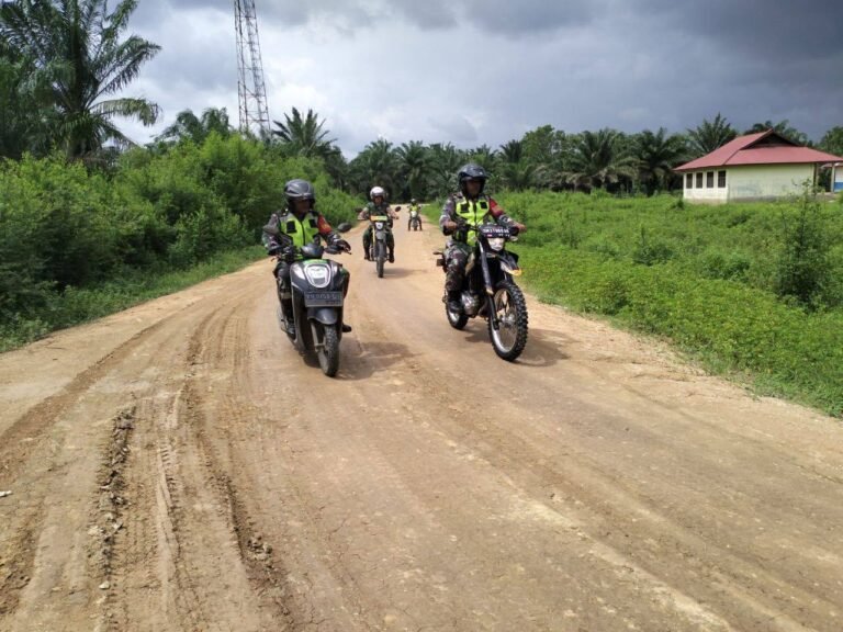 IMG-20260921-WA0033