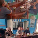 Kusdianto Terpilih Menjadi Ketua Panitia Konfercab PWI Kabupaten Indragiri Hulu Tahun 2026 IMG_20260930_102903_549