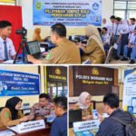 Disdukcapil Inhu Tingkatkan Pelayanan, Jemput Bola Perekaman KTP-el ke Sekolah dan Sosialisasi IKD file_0000000005988207bd6eee3a29b6bcd8