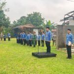 Personil Danramil 04/PP, Peltu A.R Lubis Hadiri Upacara Peringatan Hari Kesaktian Pancasila di Kecamatan Pasir Penyu IMG-20261001-WA0008