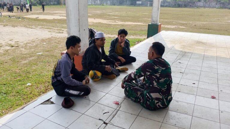 IMG-20261014-WA0014