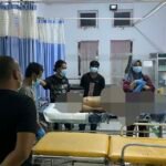 Polsek Batang Gansal Tangani Penemuan Mayat Laki-Laki di Desa Talang Lakat IMG-20261024-WA0015