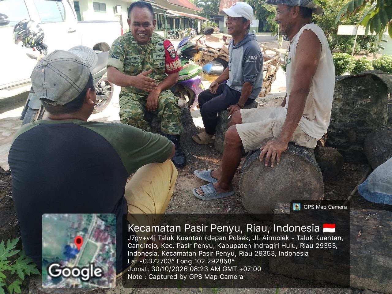 IMG-20261030-WA0008