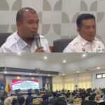 Bupati Inhu Pertanyakan Penolakan RAPBD-P 2026, Hatta Munir Minta Semua Pihak Hormati Keputusan DPRD IMG_20261001_115807_158