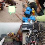 Warga Inhu Meninggal Dunia Terjadinya Lakalantas di Peranap Bertabrakan Dengan Dump Truk, Ini Keterangan Kasie Humas Polres Inhu IMG_20261016_194659_608