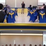 Guna Untuk Tingkatkan Kualitas Pelayanan Perpajakan KPP Pratama Rengat Gelar FKP IMG_20261021_180321_978
