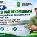 Yudita Robi Chastomo : PT TPP Hormati Rekomendasi DLHK Riau Akan Melakukan Pembenahan Pengelolaan Lingkungan file_00000000f1ec81fd9fac6e8bcf01df3d